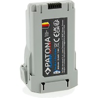 Acumulator Patona Platinum Battery for DJI Mini 3 /Mini 3 Pro (6757) imaginea #3 — magazin online Desire.md