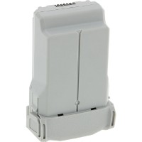 Acumulator Patona Platinum Battery for DJI Mini 3 /Mini 3 Pro (6757) imaginea #4 — magazin online Desire.md