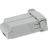 Acumulator Patona Platinum Battery for DJI Mini 3 /Mini 3 Pro (6757) imaginea #5 — magazin online Desire.md