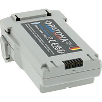 Acumulator Patona Platinum Battery for DJI Mini 3 /Mini 3 Pro (6757) imaginea #6 — magazin online Desire.md