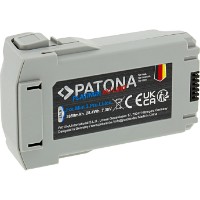 Acumulator Patona Platinum Battery for DJI Mini 3 /Mini 3 Pro (6757)