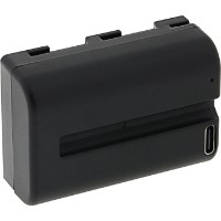 Acumulator Patona Platinum Battery with USB-C for Sony NP-FM500H (1374) imaginea #3 — magazin online Desire.md