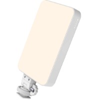 Lumină de studio Patona Premium Mobile LED Light 3030SMT (4181)