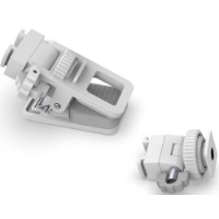 Lumină de studio Patona Premium Mobile LED Light 3030SMT (4181) imaginea #2 — magazin online Desire.md