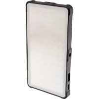 Lumină de studio Patona Premium RGB Pocket Video Light (4278) imaginea #3 — magazin online Desire.md