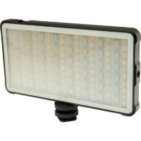 Lumină de studio Patona Premium RGB Pocket Video Light (4278) imaginea #5 — magazin online Desire.md