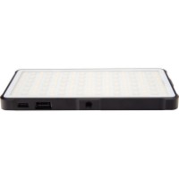 Lumină de studio Patona Premium RGB Pocket Video Light (4278) imaginea #7 — magazin online Desire.md