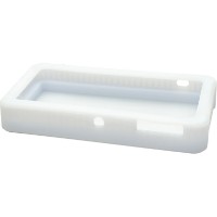 Lumină de studio Patona Premium RGB Pocket Video Light (4278) imaginea #9 — magazin online Desire.md