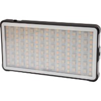 Lumină de studio Patona Premium RGB Pocket Video Light (4278)