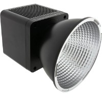 Lumină de studio Patona Premium SL-80R 80W RGB (4245) imaginea #2 — magazin online Desire.md