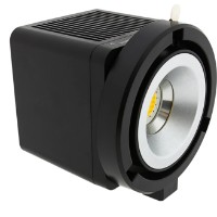 Lumină de studio Patona Premium SL-80R 80W RGB (4245) imaginea #3 — magazin online Desire.md