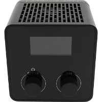 Lumină de studio Patona Premium SL-80R 80W RGB (4245) imaginea #5 — magazin online Desire.md