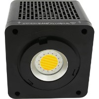 Lumină de studio Patona Premium SL-80R 80W RGB (4245) imaginea #6 — magazin online Desire.md