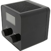 Lumină de studio Patona Premium SL-80R 80W RGB (4245) imaginea #8 — magazin online Desire.md