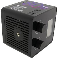 Lumină de studio Patona Premium SL-80R 80W RGB (4245) imaginea #9 — magazin online Desire.md