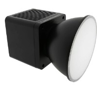 Lumină de studio Patona Premium SL-80R 80W RGB (4245) imaginea #10 — magazin online Desire.md