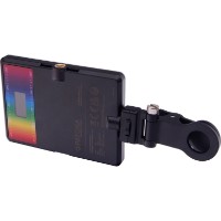 Lumină de studio Patona Premium Smartphone RGB/Bi Colour Light (4279) imaginea #4 — magazin online Desire.md