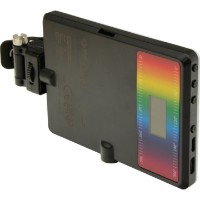Lumină de studio Patona Premium Smartphone RGB/Bi Colour Light (4279) imaginea #5 — magazin online Desire.md