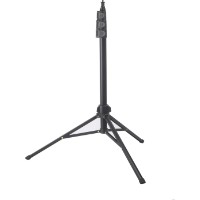 Trepied Patona Premium Tripod 200cm LS E1708 (4211) imaginea #2 — magazin online Desire.md