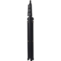 Trepied Patona Premium Tripod 200cm LS E1708 (4211) imaginea #3 — magazin online Desire.md