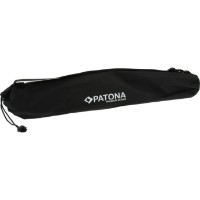 Trepied Patona Premium Tripod 200cm LS E1708 (4211) imaginea #4 — magazin online Desire.md