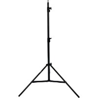 Trepied Patona Premium Tripod 200cm LS E1708 (4211)