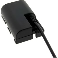 Încărcător Patona Premium USB-C Input Battery Adapter for Canon LP-E6P (9420) imaginea #2 — magazin online Desire.md