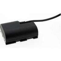 Încărcător Patona Premium USB-C Input Battery Adapter for Canon LP-E6P (9420) imaginea #4 — magazin online Desire.md