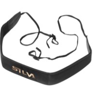 Binoclu Silva Binoculars Epic 10 (37649) imaginea #6 — magazin online Desire.md