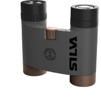 Binoclu Silva Binoculars Epic 10 (37649) imaginea #7 — magazin online Desire.md