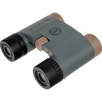 Binoclu Silva Binoculars Epic 10 (37649) imaginea #8 — magazin online Desire.md