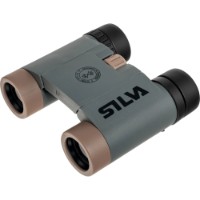 Binoclu Silva Binoculars Epic 10 (37649) imaginea #9 — magazin online Desire.md