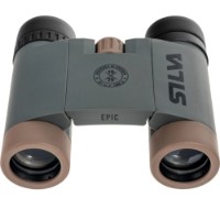 Бинокль Silva Binoculars Epic 10 (37649)