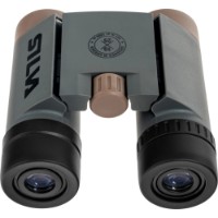 Binoclu Silva Binoculars Epic 10 (37649) imaginea #2 — magazin online Desire.md