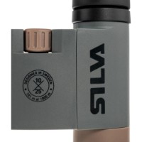 Binoclu Silva Binoculars Epic 10 (37649) imaginea #3 — magazin online Desire.md