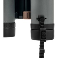 Binoclu Silva Binoculars Epic 10 (37649) imaginea #4 — magazin online Desire.md