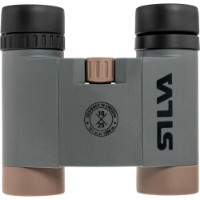 Binoclu Silva Binoculars Epic 10 (37649) imaginea #5 — magazin online Desire.md