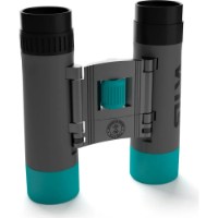 Бинокль Silva Binoculars Pocket 10X (37615)