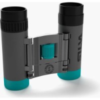 Бинокль Silva Binoculars Pocket 8X 