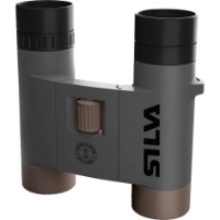 Бинокль Silva Binoculars Scenic 8 (37648)