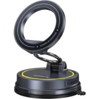 Автодержатель Baseus C0013803