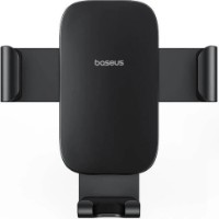 Автодержатель Baseus C40467600111-01 фото №2 — интернет-магазин Desire.md