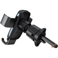 Автодержатель Baseus C40467600111-01 фото №5 — интернет-магазин Desire.md