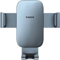 Автодержатель Baseus C40467600811-01