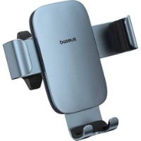 Автодержатель Baseus C40467600811-01 фото №2 — интернет-магазин Desire.md