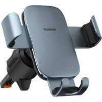 Автодержатель Baseus C40467600811-01 фото №3 — интернет-магазин Desire.md
