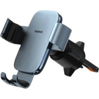 Автодержатель Baseus C40467600811-01 фото №5 — интернет-магазин Desire.md