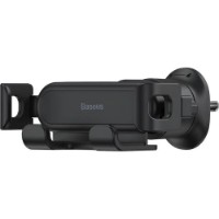 Автодержатель Baseus SUWX010001 фото №8 — интернет-магазин Desire.md