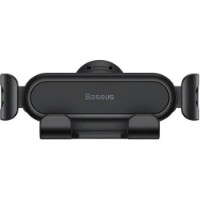 Автодержатель Baseus SUWX010001