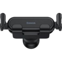 Автодержатель Baseus SUWX010001 фото №2 — интернет-магазин Desire.md